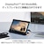 �G���R���bUSB-C L�� �ϊ� �A�_�v�^ �c���� �� USB Type-C �|�[�g - Type-C �v���O �� PD 60W �}���[�d 10Gbps�����f�[�^�]�� �y MacBook Air Nintendo Switch �X�}�z �^�u���b�g PC ���Ή� �z�i�u���b�N�j�bMPA-CFCMLAD02BK