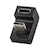 �G���R���bUSB�A�_�v�^�[ U��(USB Type-C�v���O - USB Type-C�|�[�g)�i�u���b�N�j�bMPA-CFCMUAD01BK