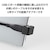 �G���R���bUSB�A�_�v�^�[ U��(USB Type-C�v���O - USB Type-C�|�[�g)�i�u���b�N�j�bMPA-CFCMUAD01BK