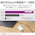 �G���R���bUSB Type C �P�[�u�� USB-C to USB-C 1m �[�d / �f�[�^�]�� PD 60W 3A USB4 �y Type-C ���� MacBook Surface iPad iPhone Galaxy Xperia ���Ή� �z�i�u���b�N�j�bUSB4-V2CC10NBK