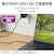 �G���R���bUSB Type C �P�[�u�� USB-C to USB-C 1m �[�d / �f�[�^�]�� PD 60W 3A USB4 �y Type-C ���� MacBook Surface iPad iPhone Galaxy Xperia ���Ή� �z�i�u���b�N�j�bUSB4-V2CC10NBK