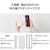 エレコム｜モバイルバッテリー 20000mAh 入出力(Type-C×1) 出力(Type-C×1) ケーブル付属（ホワイト）｜DE-C52-20000WH