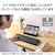 �G���R���b�^�C�vC �C���z���W���b�N �ϊ� �� USB-C to 3.5mm �X�e���I�~�j�W���b�N �� DAC ���� �V���R�����b�V�� PD�Ή� USB�[�d�|�[�g�t �ʘb�Ή� �i�z���C�g�j�bMPA-C35DPDSMWH
