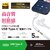 �G���R���bUSB Type-C - ��3.5mm�ϊ��P�[�u��(�V���R�����b�V��)�i�z���C�g�j�bMPA-C35DSMWH