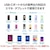 �G���R���bUSB Type-C - ��3.5mm�ϊ��P�[�u��(�V���R�����b�V��)�i�z���C�g�j�bMPA-C35DSMWH