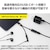 �G���R���b�^�C�vC �C���z���W���b�N �ϊ� �� USB-C to 3.5mm �X�e���I�~�j�W���b�N �� DAC ���� ���ϋv PD�Ή� USB�[�d�|�[�g�t �ʘb�Ή��i�u���b�N�j�bMPA-C35DSPDBK
