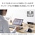 �G���R���b�^�C�vC �C���z���W���b�N �ϊ� �� USB-C to 3.5mm �X�e���I�~�j�W���b�N �� DAC ���� ���ϋv PD�Ή� USB�[�d�|�[�g�t �ʘb�Ή��i�u���b�N�j�bMPA-C35DSPDBK