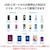 �G���R���b�^�C�vC �C���z���W���b�N �ϊ� �� USB-C to 3.5mm �X�e���I�~�j�W���b�N �� DAC ���� ���ϋv PD�Ή� USB�[�d�|�[�g�t �ʘb�Ή��i�u���b�N�j�bMPA-C35DSPDBK