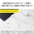 �G���R���b�^�C�vC �C���z���W���b�N �ϊ� �� USB-C to 3.5mm �X�e���I�~�j�W���b�N �� DAC ���� ���ϋv PD�Ή� USB�[�d�|�[�g�t �ʘb�Ή� �y USB Type-C �����o�͑Ή� iPhone Android iPad MacBook �� �z�i�z���C�g�j�bMPA-C35DSPDWH
