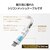 �G���R���b�^�C�vC �C���z���W���b�N �ϊ� �� USB-C to 3.5mm �X�e���I�~�j�W���b�N �� DAC ���� ���ϋv PD�Ή� USB�[�d�|�[�g�t �ʘb�Ή� �y USB Type-C �����o�͑Ή� iPhone Android iPad MacBook �� �z�i�z���C�g�j�bMPA-C35DSPDWH