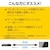 �G���R���bHDMI �P�[�u�� �n�C�X�s�[�h 1m 4K 30Hz ARC �y �e���r �p�\�R�� �Q�[���@ �ȂǑΉ� �z �i�u���b�N�j�bCAC-HD14E10BK3