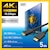 �G���R���bHDMI �P�[�u�� �n�C�X�s�[�h 5m 4K 30Hz ARC �y �e���r �p�\�R�� �Q�[���@ �ȂǑΉ� �z �i�u���b�N�j�bCAC-HD14E50BK3