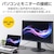 �G���R���bHDMI �P�[�u�� �n�C�X�s�[�h 5m 4K 30Hz ARC �y �e���r �p�\�R�� �Q�[���@ �ȂǑΉ� �z �i�u���b�N�j�bCAC-HD14E50BK3