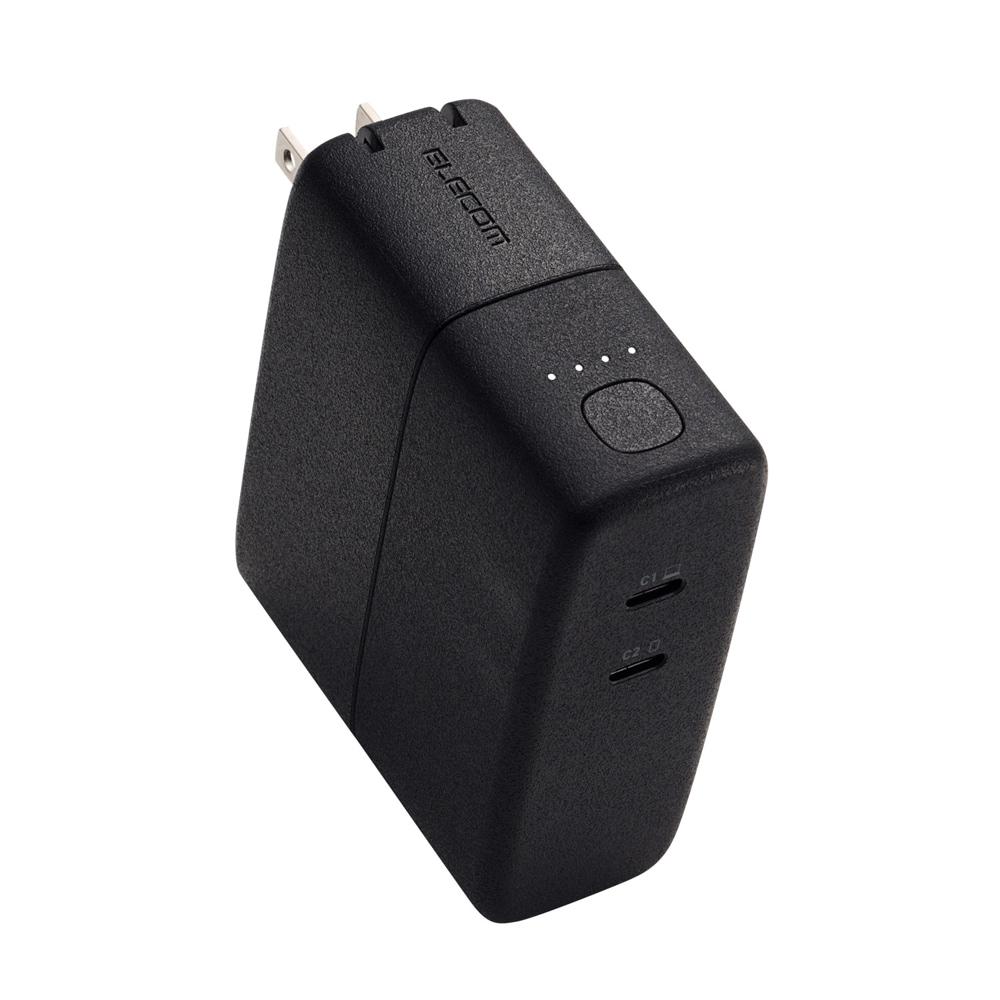 モバイルバッテリー ノートパソコン 60W PD コンセント一体型 Amazon | zepan モバイルバッテリー ノートパソコン用モバイル