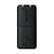�G���R���b���o�C���o�b�e���[ �R���Z���g ��̌^ 5000mAh PD �ő�67W ���͏o��( USB Type-C �~2) PSE�K�� �y iPhone Android iPad �X�}�z �^�u���b�g MacBook ���Ή� �z �܂肽���݃v���O�i�u���b�N�j�bDE-AC11-5000BK