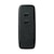 �G���R���b���o�C���o�b�e���[ �R���Z���g ��̌^ 5000mAh PD �ő�67W ���͏o��( USB Type-C �~2) PSE�K�� �y iPhone Android iPad �X�}�z �^�u���b�g MacBook ���Ή� �z �܂肽���݃v���O�i�u���b�N�j�bDE-AC11-5000BK