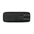 �G���R���b���o�C���o�b�e���[ �R���Z���g ��̌^ 5000mAh PD �ő�67W ���͏o��( USB Type-C �~2) PSE�K�� �y iPhone Android iPad �X�}�z �^�u���b�g MacBook ���Ή� �z �܂肽���݃v���O�i�u���b�N�j�bDE-AC11-5000BK
