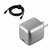 �G���R���bUSB Power Delivery 70W AC�[�d��(Type-C-C�P�[�u���t��/2m)�i�X�y�[�X�O���[�j�bACDC-PD8970SGY
