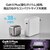 �G���R���bUSB Power Delivery 70W AC�[�d��(Type-C-C�P�[�u���t��/2m)�i�X�y�[�X�O���[�j�bACDC-PD8970SGY