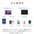 �G���R���bUSB Power Delivery 70W AC�[�d��(Type-C-C�P�[�u���t��/2m)�i�X�y�[�X�O���[�j�bACDC-PD8970SGY