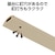 �G���R���b�z���J�o�[ ���p ���[�� �� ����1m �~ ��30mm �� R�`�� �z���B�� �P�[�u���J�o�[ �y ��5mm�ȉ��� LAN�P�[�u�� / �d���R�[�h / �e��P�[�u�� �Ή� �z�i�x�[�W���j�bLD-GA1207M