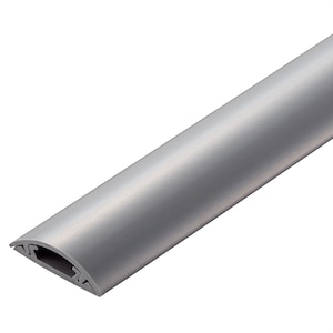 �G���R���b�z���J�o�[ ���p ���[�� �� ����1m �~ ��30mm �� R�`�� �z���B�� �P�[�u���J�o�[ �y ��5mm�ȉ��� LAN�P�[�u�� / �d���R�[�h / �e��P�[�u�� �Ή� �z�i�O���[�j�bLD-GA1207MGY