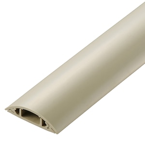 �G���R���b�z���J�o�[ ���p ���[�� �� ����1m �~ ��45mm �� R�`�� �z���B�� �P�[�u���J�o�[ �y �Z���^�[��6mm�ȉ� ���T�C�h��3mm�ȉ��� LAN�P�[�u�� / �d���R�[�h / �e��P�[�u�� �Ή� �z�i�x�[�W���j�bLD-GA1307M