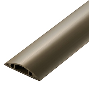 �G���R���b�z���J�o�[ ���p ���[�� �� ����1m �~ ��54mm �� R�`�� �z���B�� �P�[�u���J�o�[ �y �Z���^�[��8mm�ȉ� ���T�C�h��4mm�ȉ��� LAN�P�[�u�� / �d���R�[�h / �e��P�[�u�� �Ή� �z�i�u���E���j�bLD-GA1407MBR
