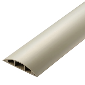 �G���R���b�z���J�o�[ ���p ���[�� �� ����1m �~ ��78mm �� R�`�� �z���B�� �P�[�u���J�o�[ �y �Z���^�[��10mm�ȉ� ���T�C�h��9mm�ȉ��� LAN�P�[�u�� / �d���R�[�h / �e��P�[�u�� �Ή� �z�i�x�[�W���j�bLD-GA1507M