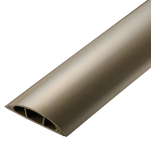 �G���R���b�z���J�o�[ ���p ���[�� �� ����1m �~ ��78mm �� R�`�� �z���B�� �P�[�u���J�o�[ �y �Z���^�[��10mm�ȉ� ���T�C�h��9mm�ȉ��� LAN�P�[�u�� / �d���R�[�h / �e��P�[�u�� �Ή� �z�i�u���E���j�bLD-GA1507MBR