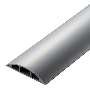�G���R���b�z���J�o�[ ���p ���[�� �� ����1m �~ ��78mm �� R�`�� �z���B�� �P�[�u���J�o�[ �y �Z���^�[��10mm�ȉ� ���T�C�h��9mm�ȉ��� LAN�P�[�u�� / �d���R�[�h / �e��P�[�u�� �Ή� �z�i�O���[�j�bLD-GA1507MGY