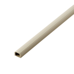 �G���R���b�z���J�o�[ �Ǘp ���[�� �� ����1m �~ ��16mm �� �t���b�g �z���B�� �P�[�u���J�o�[ �ݒu�p�e�[�v�t�� �y ��7.7mm�ȉ��� LAN�P�[�u�� / �d���R�[�h / �A���e�i�P�[�u�� / �e��P�[�u�� �Ή� �z�i�x�[�W���j�bLD-GAF1M