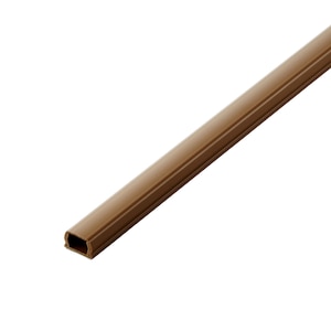 �G���R���b�z���J�o�[ �Ǘp ���[�� �� ����1m �~ ��16mm �� �t���b�g �z���B�� �P�[�u���J�o�[ �ݒu�p�e�[�v�t�� �y ��7.7mm�ȉ��� LAN�P�[�u�� / �d���R�[�h / �A���e�i�P�[�u�� / �e��P�[�u�� �Ή� �z�i�u���E���j�bLD-GAF1MBR