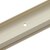 �G���R���b�z���J�o�[ �Ǘp ���[�� �� ����1m �~ ��26mm �� �t���b�g �z���B�� �P�[�u���J�o�[ �ݒu�p�e�[�v�t�� �y LAN�P�[�u�� / �d���R�[�h / �A���e�i�P�[�u�� / �e��P�[�u�� �Ȃ� �z�i�x�[�W���j�bLD-GAF3M