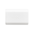 �G���R���b�z���J�o�[ ���[�� �ڑ����j�b�g �X�g���[�g �y �Ǘp �t���b�g���[�� LD-GAF2MWH ��p �z�i�z���C�g�j�bLD-GAFJ2MWH