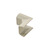 �G���R���b�z���J�o�[ ���[�� �ڑ����j�b�g ���Y�~ �y �Ǘp �t���b�g���[�� LD-GAF2M ��p �z�i�x�[�W���j�bLD-GAFR2M