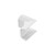 �G���R���b�z���J�o�[ ���[�� �ڑ����j�b�g ���Y�~ �y �Ǘp �t���b�g���[�� LD-GAF2MWH ��p �z�i�z���C�g�j�bLD-GAFR2MWH