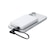 �G���R���bUSB Type-C �P�[�u��  (USB-C to USB-C 0.1m  PD 60W �}���[�d) �y iPhone Android Galaxy Xperia iPad MacBook ���Ή� �z ���o�C���o�b�e���[���� �[�d�P�[�u���i�u���b�N�j�bMPA-CCLL01BK