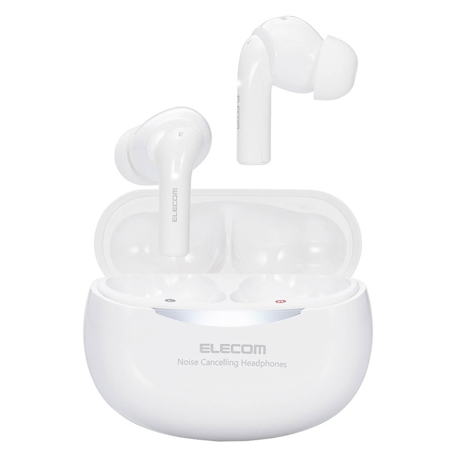 ノイズキャンセリング付きヘッドホン Amazon.co.jp: Sony MDR-ZX110NC Extra Bass ノイズキャンセ