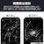 �G���R���biPhone 16 / 15�p �K���X�t�B���� ������ �u���[���C�g�J�b�g �����K���X �\�ʍd�x10H �w��h�~ ��U�h�~ �\��t���c�[���t �C�A�h�~�bPM-A24AFLGGBL