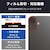 �G���R���biPhone 16/16 Plus�p �J�����ی�K���X�t�B���� �J�����S�̕ی� ������ �����K���X �\�ʍd�x10H �w��h�~ ��U�h�~�i�N���A�j�bPM-A24AFLLP1CR