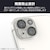 �G���R���biPhone 16/16 Plus�p �J�����ی�K���X�t�B���� �J�����S�̕ی� ������ �����K���X �\�ʍd�x10H �w��h�~ ��U�h�~�i�N���A�j�bPM-A24AFLLP1CR