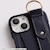 �G���R���biPhone 16/16 Plus�p �J�����ی�K���X�t�B���� �J�����S�̕ی� �O���b�^�[ ������ �����K���X �\�ʍd�x10H �w��h�~ ��U�h�~ ��me�i�V���o�[�j�bPM-A24AFLLP5SVG