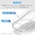 �G���R���biPhone 16�p �n�C�u���b�h�P�[�X �Ռ��z�� �y�� ���^ �X�g���b�v�z�[���t �d�x5H �X�g���b�v�z�[���V�[�g�t TOUGH SLIM LITE�i�N���A�j�bPM-A24ATSLACR