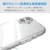 �G���R���biPhone 16�p �n�C�u���b�h�P�[�X �Ռ��z�� �y�� ���^ �X�g���b�v�z�[���t �d�x5H �X�g���b�v�z�[���V�[�g�t TOUGH SLIM LITE�i�N���A�j�bPM-A24ATSLACR