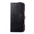 �G���R���biPhone 16 Pro�p �蒠�^���U�[�P�[�X �}�O�l�b�g �t���b�v �Ռ��z�� �X���� �X�g���b�v�z�[���t �X�^���h�@�\�t �J�[�h�P�[�X�@�\�t�i�u���b�N�j�bPM-A24CPLFYBK