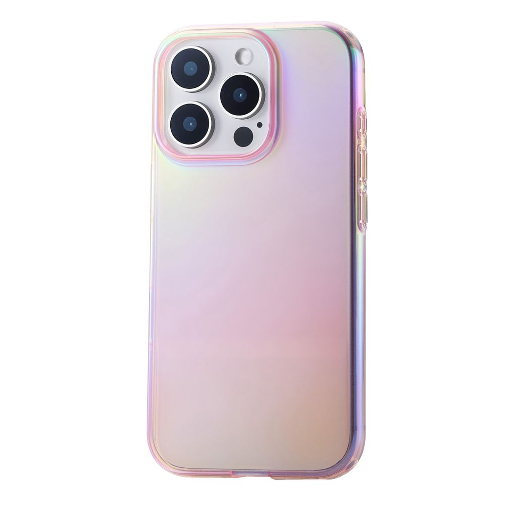 メゾピアノ iPhone16Pro ケース＋フォンストラップ iPhone スマホケース 16 Pro 耐衝撃 ハイブリッドケース