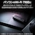 エレコム｜ELECOM｜WiFi 無線LAN 子機 USB 無線LANアダプタ 2880+2880+688Mbps Wi-Fi 7 11be/ax/ac/n/a/g/b 6GHz/5GHz/2.4GHz USB3.0 高速通信 ビームフォーミング MU-MIMO機能 MLO対応 【 Windows 11 10 PC 対応 】 （ブラック）｜WDC-BE28TU3-B