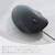 �G���R���bSHELLPHA USB�L���ڑ� �}�E�X[3�{�^��/M�T�C�Y]�i�u���b�N�j�bM-SH10UBSKBK