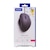 �G���R���bSHELLPHA USB�L���ڑ� �}�E�X[3�{�^��/M�T�C�Y]�i�u���b�N�j�bM-SH10UBSKBK
